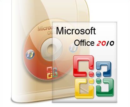 Instalar Microsoft Office 2010 en Linux Ubuntu  | Jorge Luis Rosero